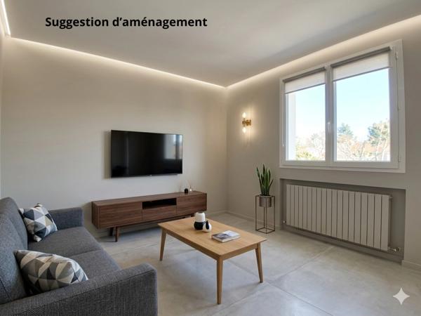 Maison 3 chambres, pièce annexe, vue dégagée, sans vis-à-vis à Saint-Didier-en-Velay