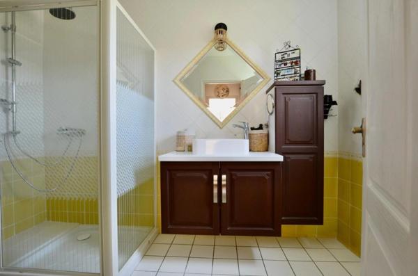 Maison à vendre 6 pièces BONS EN CHABLAIS (74)