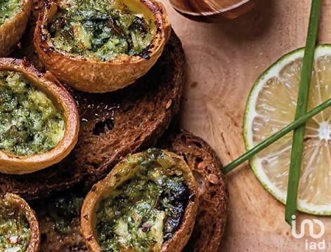 Restaurant à vendre 440 m² Challans