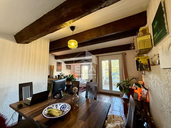 Nouveau Unique Appartement Mougins 2 /3 pièce(s) 70 m2