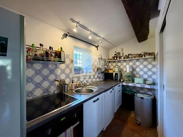 Nouveau Unique Appartement Mougins 2 /3 pièce(s) 70 m2