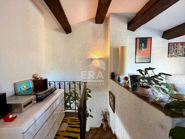 Nouveau Unique Appartement Mougins 2 /3 pièce(s) 70 m2