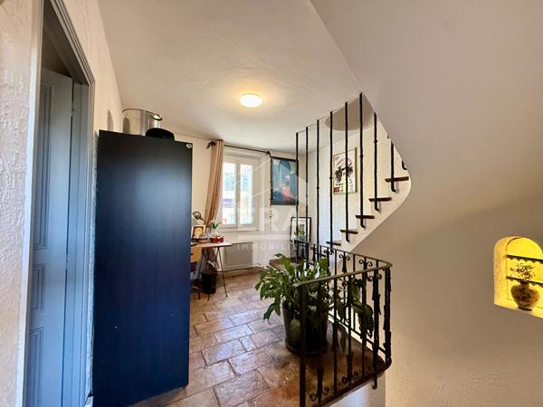 Nouveau Unique Appartement Mougins 2 /3 pièce(s) 70 m2