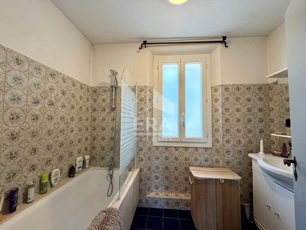 Nouveau Unique Appartement Mougins 2 /3 pièce(s) 70 m2