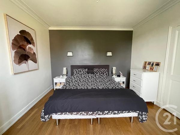 Maison à vendre  7 pièces - 170 m2 L ISLE ADAM - 95