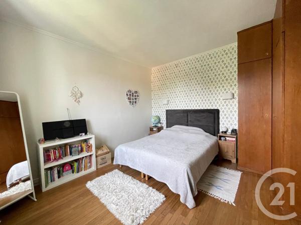 Maison à vendre  7 pièces - 170 m2 L ISLE ADAM - 95