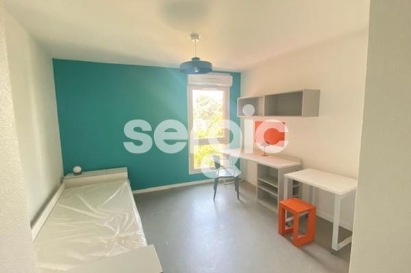 Achat 1 Pieces 19 94800 Villejuif hdf4667