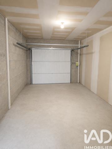 Maison à vendre 5 pièces 93 m² La Couronne