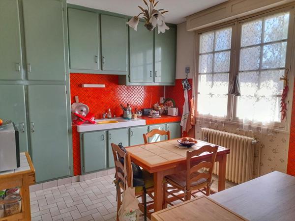Maison de Pays avec vue imprenable sur les Pyrénées