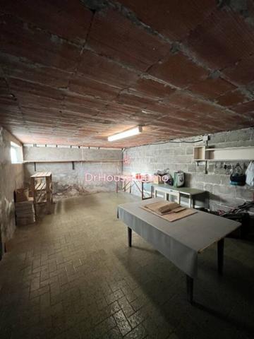 Maison à vendre 4 pièces de 92 m²