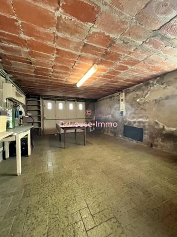 Maison à vendre 4 pièces de 92 m²