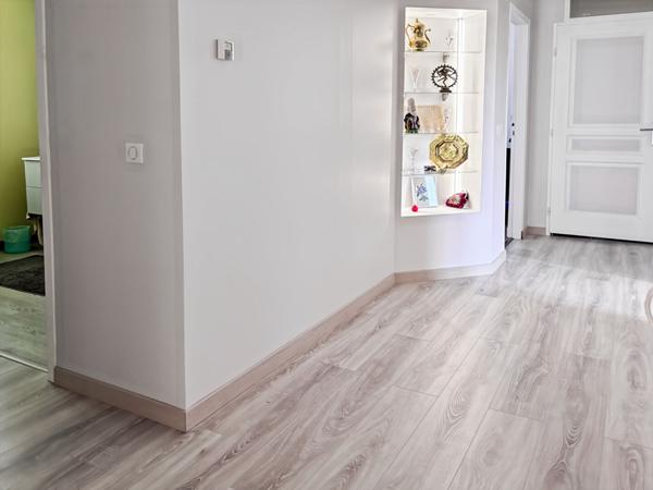 Maison plain pied  5 pièces à  Bordeaux-Caudéran