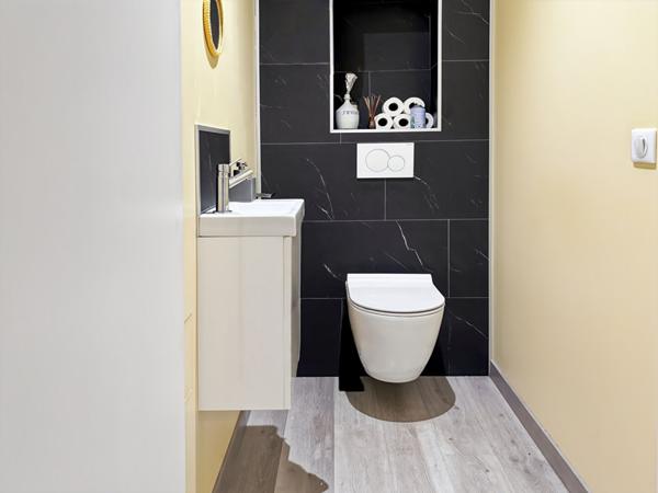 Maison plain pied  5 pièces à  Bordeaux-Caudéran