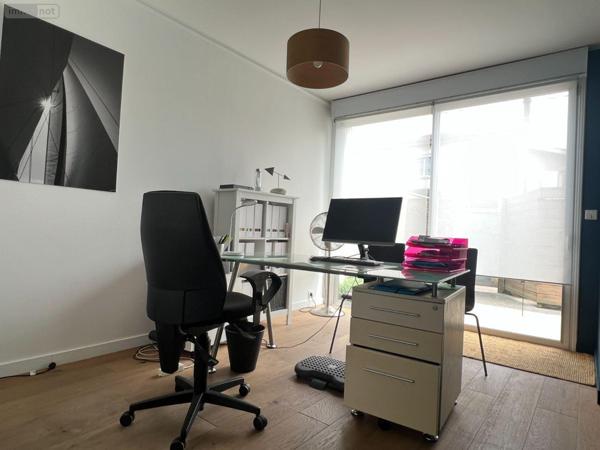 Maison de ville à vendre à Mérignac en Gironde (33700), ref : 33020/543