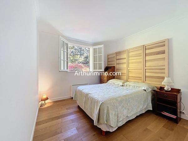 Vente Maison 7 pièces 168 m2 à Villecresnes