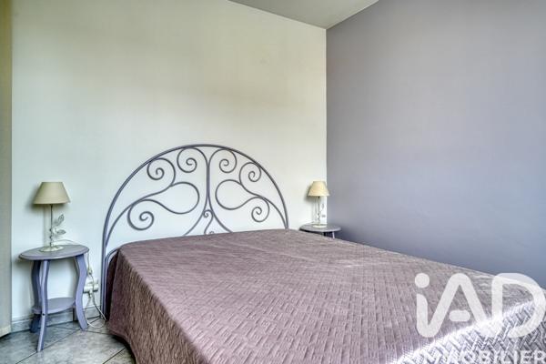 Maison à vendre 6 pièces 106 m² Domont