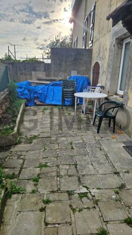 Vente / Maison