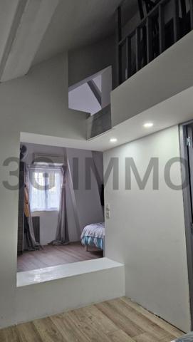 Vente / Maison