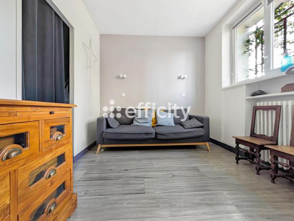 Maison 5 pièces - 140 m²