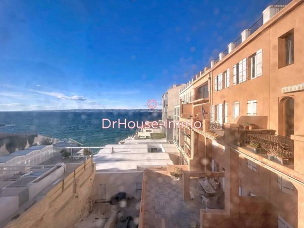 Commerce à louer 5 pièces de 202 m²