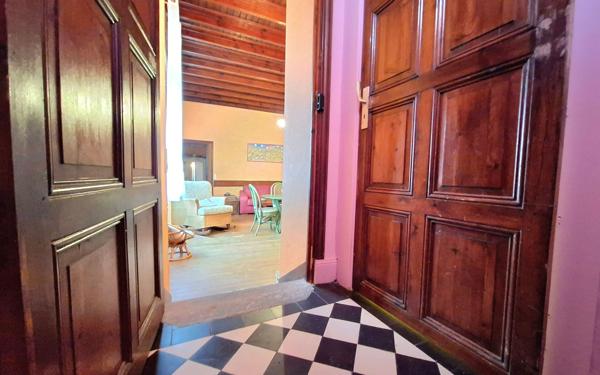 Maison à vendre    5 pièces • 170 m2 Batz-sur-Mer