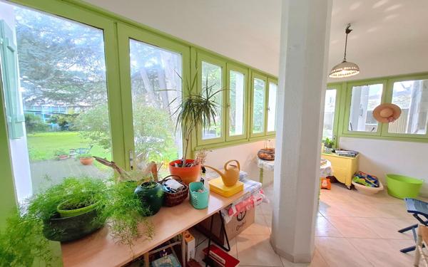 Maison à vendre    5 pièces • 170 m2 Batz-sur-Mer