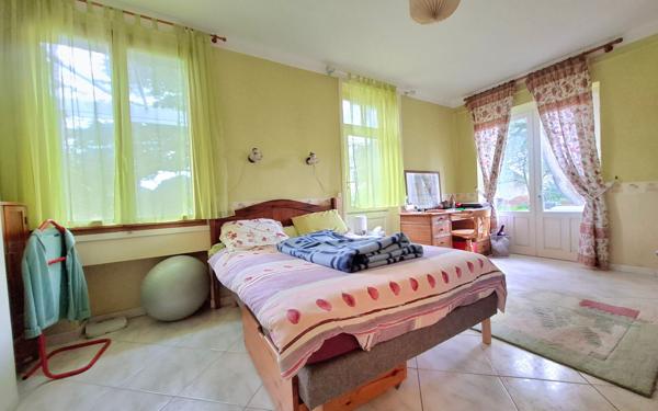 Maison à vendre    5 pièces • 170 m2 Batz-sur-Mer