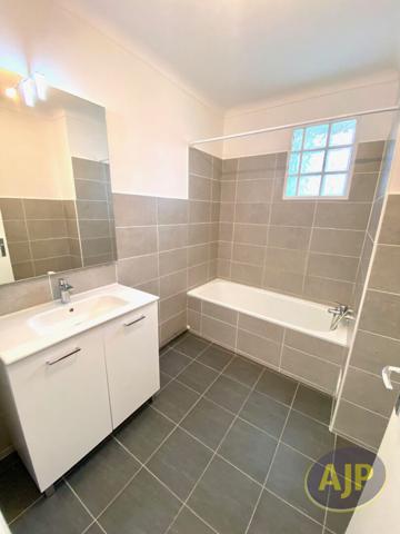 Vente appartement Les Sables D Olonne : 209 000 € - AJP Immobilier Les Sables-d'Olonne