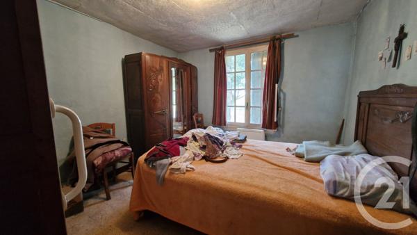 Maison à vendre  5 pièces - 106,74 m2 COMMUNE NOUVELLE D ARROU - 28