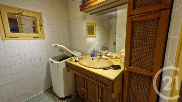 Maison à vendre  5 pièces - 106,74 m2 COMMUNE NOUVELLE D ARROU - 28