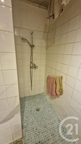 Maison à vendre  5 pièces - 106,74 m2 COMMUNE NOUVELLE D ARROU - 28