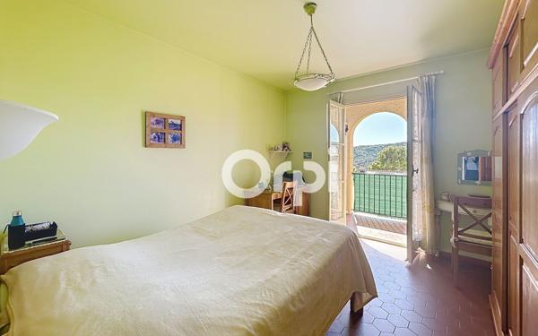 Appartement à vendre    2 pièces • 37,55 m2 Villeneuve-Loubet