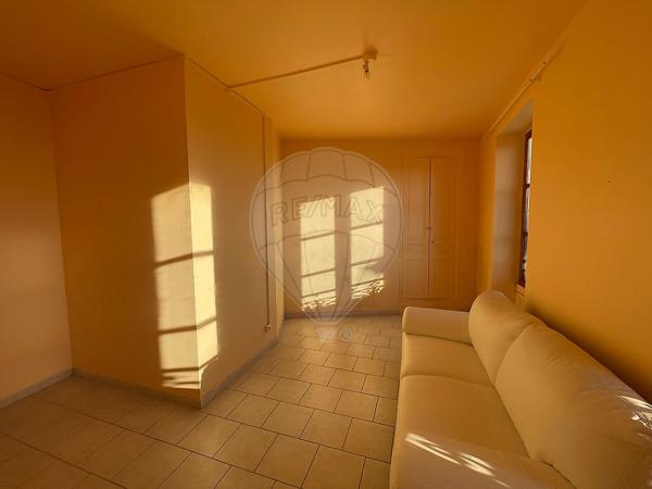 Maison  en vente - Nièvre - 58