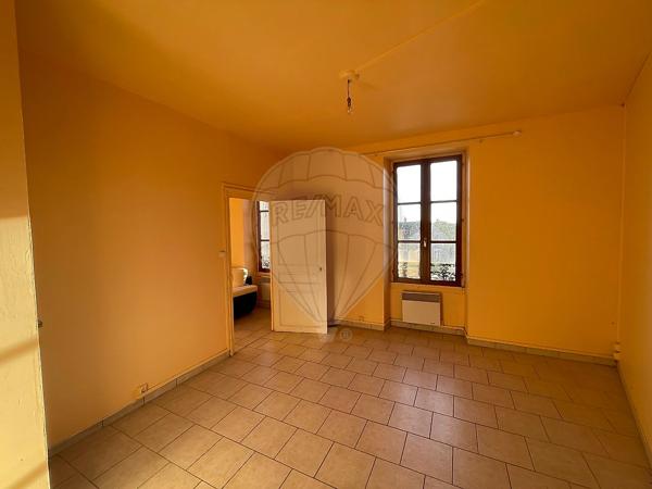 Maison  en vente - Nièvre - 58