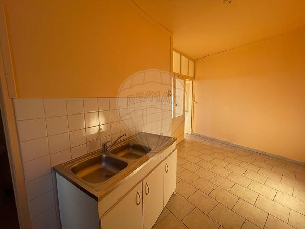 Maison  en vente - Nièvre - 58