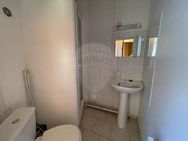 Maison  en vente - Nièvre - 58