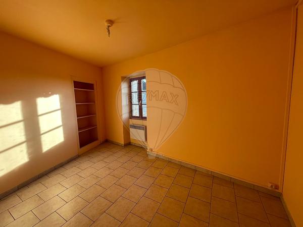 Maison  en vente - Nièvre - 58