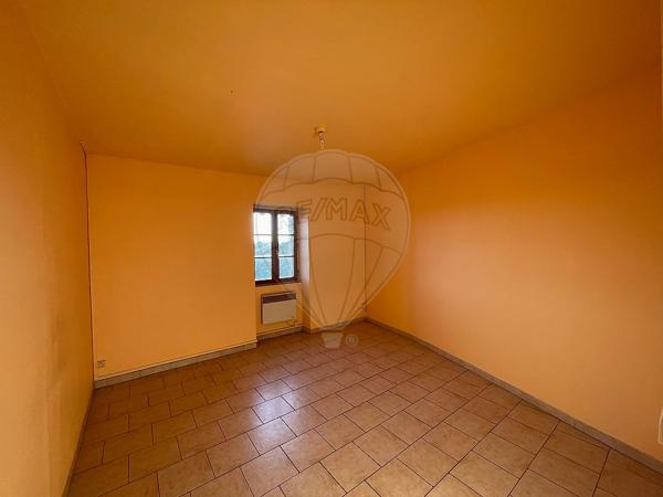 Maison  en vente - Nièvre - 58