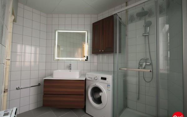 Maison à vendre    3 pièces • 78,47 m2 Saint-Quentin