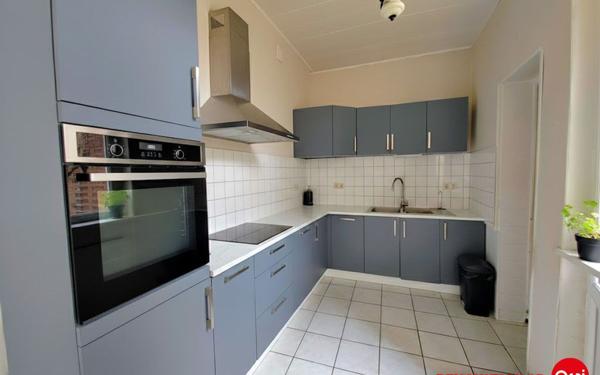 Maison à vendre    3 pièces • 78,47 m2 Saint-Quentin