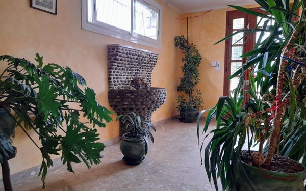 Maison à vendre    7 pièces •  Oraison