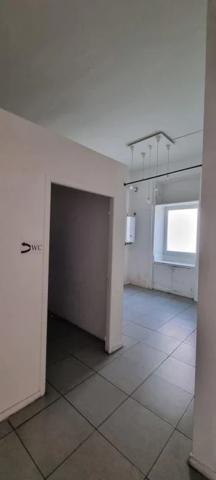 Bureau à louer à Privas (07000)