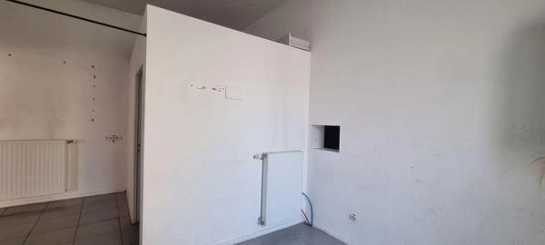 Bureau à louer à Privas (07000)