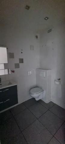 Bureau à louer à Privas (07000)