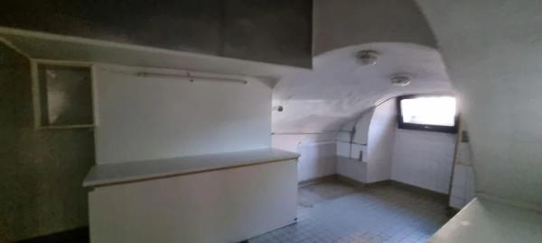 Bureau à louer à Privas (07000)