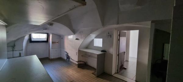 Bureau à louer à Privas (07000)