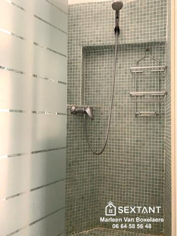 Durban-Corbières : Maison médiévale avec vue panoramique