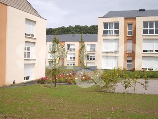 Location Parking 12 62110 Henin Beaumont 17 1313 01 0178