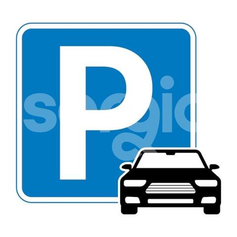 Location Parking 12 62110 Henin Beaumont 17 1313 01 0178