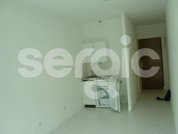 Location 1 Pieces 21 60200 Compiegne 43 0440 01 0014